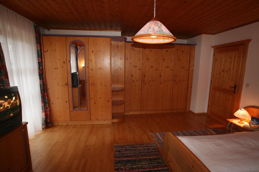 Appartementhaus Salzmann Bad Hofgastein Room photo